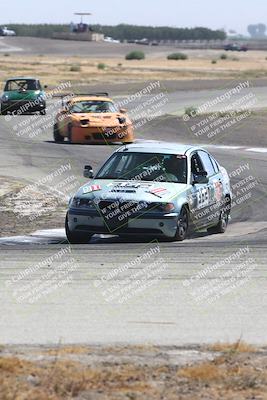 media/Sep-28-2024-24 Hours of Lemons (Sat) [[a8d5ec1683]]/1pm (Off Ramp)/